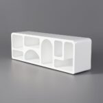 ⁦KORA⁩ - الصورة ⁦11⁩