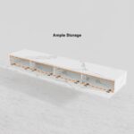 ⁦TILA⁩ - الصورة ⁦13⁩