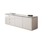 ⁦RIKO⁩ - الصورة ⁦9⁩