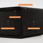 ⁦XENO⁩ - الصورة ⁦12⁩