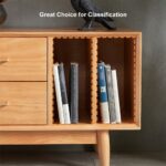 ⁦LEXA⁩ - الصورة ⁦10⁩