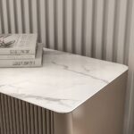 ⁦VILA⁩ - الصورة ⁦15⁩