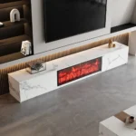 ⁦EIKEN⁩ - الصورة ⁦33⁩