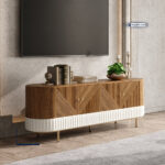 ⁦STILL⁩ - الصورة ⁦12⁩