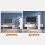 ⁦BLOKK⁩ - الصورة ⁦11⁩