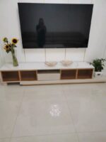 ⁦TOVA⁩ - الصورة ⁦28⁩