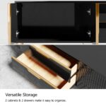 ⁦REN⁩ - الصورة ⁦13⁩