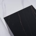 ⁦METO⁩ - الصورة ⁦17⁩