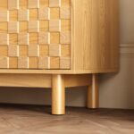 ⁦GRID⁩ - الصورة ⁦14⁩