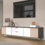 ⁦VARO⁩ - الصورة ⁦12⁩