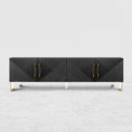 ⁦TERA⁩ - الصورة ⁦15⁩