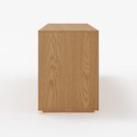 ⁦FLEXA⁩ - الصورة ⁦12⁩