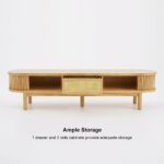 ⁦HJÄLP⁩ - الصورة ⁦13⁩