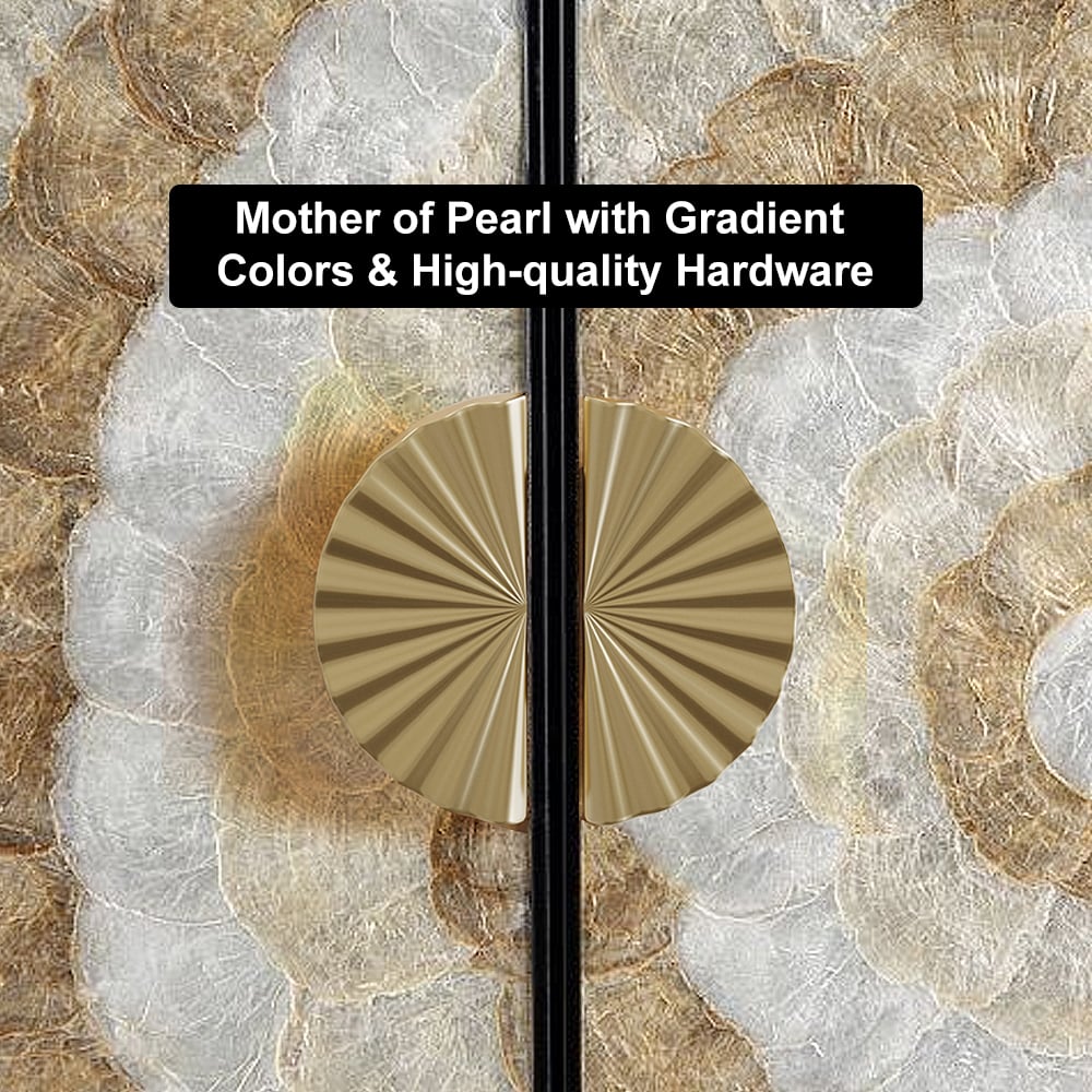 Vanity-cabinate-1-25 CLEAN - الصورة 1