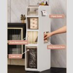 ⁦HAZA⁩ - الصورة ⁦2⁩