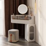 ⁦PURE⁩ - الصورة ⁦2⁩