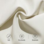 ⁦SOFT⁩ - الصورة ⁦2⁩