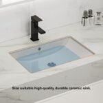 ⁦SENA⁩ - الصورة ⁦2⁩