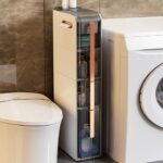 ⁦YTA⁩ - الصورة ⁦2⁩