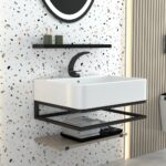 ⁦ONYX⁩ - الصورة ⁦2⁩