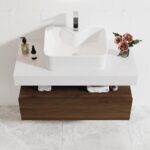 ⁦NERO⁩ - الصورة ⁦2⁩