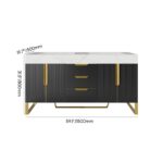 ⁦VANTA⁩ - الصورة ⁦2⁩