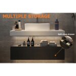 ⁦KAJO⁩ - الصورة ⁦2⁩