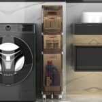 ⁦ASKAR⁩ - الصورة ⁦2⁩