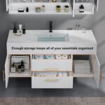 ⁦SENA⁩ - الصورة ⁦3⁩