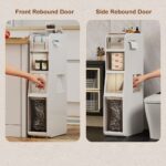 ⁦HAZA⁩ - الصورة ⁦3⁩