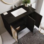 ⁦CLEAN⁩ - الصورة ⁦3⁩