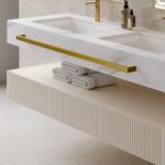 ⁦BALAN⁩ - الصورة ⁦3⁩