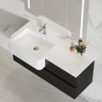 ⁦MODU⁩ - الصورة ⁦3⁩