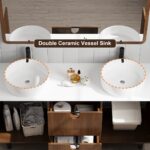 ⁦LINEA⁩ - الصورة ⁦3⁩