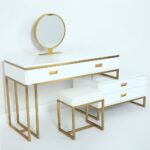 ⁦REN⁩ - الصورة ⁦3⁩