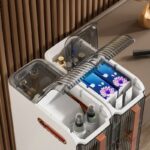 ⁦YTA⁩ - الصورة ⁦3⁩