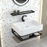 ⁦ONYX⁩ - الصورة ⁦3⁩