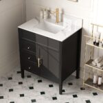 ⁦LYRA⁩ - الصورة ⁦3⁩