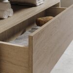 ⁦VELIN⁩ - الصورة ⁦3⁩