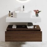 ⁦NERO⁩ - الصورة ⁦3⁩