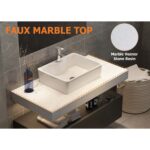 ⁦KAJO⁩ - الصورة ⁦3⁩