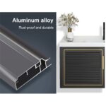 ⁦TOVA⁩ - الصورة ⁦3⁩