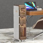 ⁦ASKAR⁩ - الصورة ⁦3⁩