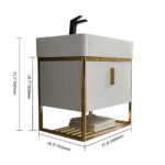 ⁦TAREN⁩ - الصورة ⁦3⁩