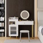 ⁦SOFT⁩ - الصورة ⁦4⁩