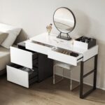 ⁦FORMA⁩ - الصورة ⁦4⁩