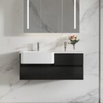 ⁦MODU⁩ - الصورة ⁦4⁩