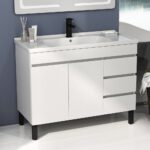 ⁦BLOKK⁩ - الصورة ⁦4⁩