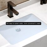 ⁦ALVA⁩ - الصورة ⁦4⁩