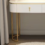 ⁦KIVA⁩ - الصورة ⁦3⁩